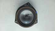 Türlautsprecher hinten links TOYOTA LAND CRUISER 200 (_J2_) 4.5 D V8 (VDJ200) 86160-60430