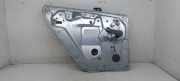 Heckscheibenheber hinten links SKODA FABIA I (6Y2) 1.9 SDI 0239472090