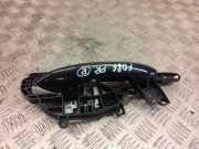 Türgriff links Opel Insignia A (G09)