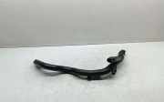 Schlauch Kühlung BMW X5 (E53) 3.0 d 7787379