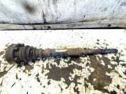 Antriebswelle vorne links VW PASSAT B5 (3B2) 1.8