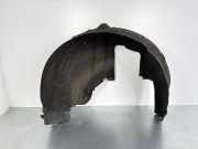 Innenkotflügel hinten links AUDI Q4 SUV (F4B) 35 e-tron 89A853833A