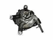 Vakuumpumpe TOYOTA RAV 4 IV (_A4_) 2.2 D 4WD (ALA49) 3996