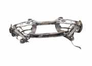 Achse hinten Mercedes-Benz GLC (X253)