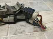 Zündschloss MITSUBISHI COLT VI (Z3_A, Z2_A) 1.5 DI-D 5WK45107 MR955230