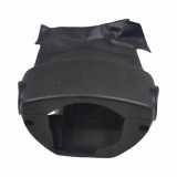 VERKLEIDUNG LENKSÄULE LENKSTOCK SUBARU OUTBACK (BS) 2.5 AWD (BS9) 78013950