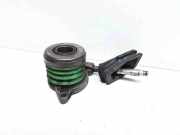 Ausrücklager Volvo V70 III (135) 09181326