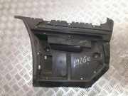 Stoßstangenhalterung hinten links BMW 3 Cabrio (E93) 325 i 7128245