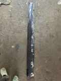 Linker Schweller VW PASSAT CC (357) 3.6 FSI 4motion 3c8853855