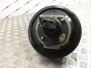 Hauptbremszylinder BMW X3 (F25) 6854348