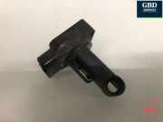 Einparkhilfe Mazda 6 Sport Kombi (GH) 1974002040