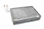 A/C Matrix Heater MASERATI QUATTROPORTE VI 3.0 D