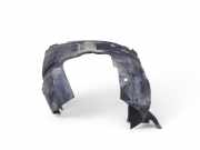 Radhaus links vorne Kia Sorento II (XM) 868102P000