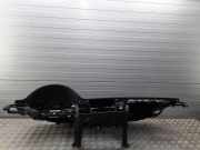 Armaturenbrett AUDI A8 D2 (4D2, 4D8) S8 quattro 4H1857927A