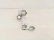Türscharnier hinten links Ford Kuga () 3M51R26801AJ