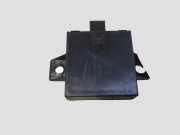 Alarmblock VW JETTA III (1K2) 1.6 FSI 1K0907719C