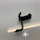 Other Front Right Chassis Parts MERCEDES-BENZ E (W211) E 220 CDI (211.008) 2115452340