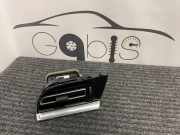 Frischluftgrill PORSCHE MACAN (95B) 2.0 95B819702J