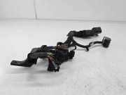 Motor Kabelbaum KIA SPORTAGE (QL) 1.6 CRDi 91870F1510