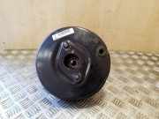 Bremskraftverstärker Dacia Sandero I (BS) 472108901R