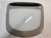 Innenleuchte Mercedes-Benz M-Klasse (W164) A1715420123