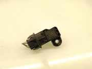 LUFTDRUCKSENSOR OPEL ANTARA 2.2 CDTi 0281006052