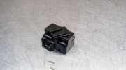 Regensensor MERCEDES-BENZ C (W203) C 220 CDI (203.006) 5DF008073
