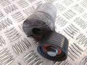 Generatorriemen des Spanners BMW 7 (F01, F02) 740 d 780033403 023112082