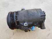 Kondensatpumpe Klimaanalge OPEL ASTRA G Estate (F35_) 1.8 16V