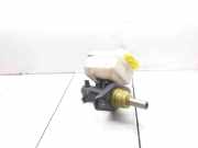 Bremszylinder LAND ROVER DEFENDER Station Wagon (L316) 2.4 Td4 4x4 (L317) 74471201