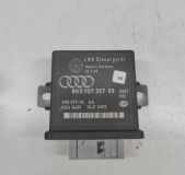 Steuergerät Beleuchtung Audi A6 Avant (4F, C6) 8K5907357