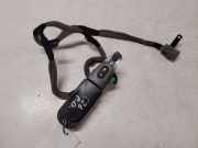 Schalter für Fensterheber links vorne Jaguar S-Type (X200) 4R8T14A205AD