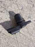 Nockenwellensensor Renault Megane Scenic (JA) 8200033686