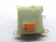 Regelventile für Innenraumheizung FORD GALAXY (WGR) 1.9 TDI 7M0907511C
