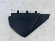Armaturenbrett Seitenverkleidung AUDI Q5 (FY) 2.0 TFSI quattro 80A857086
