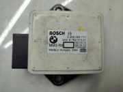 Sensor für Längsbeschleunigung BMW X5 (E70) 6782370