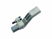 Wellenpositionssensor
 VW PASSAT B8 (3G2) 1.4 TSI 05E906433E
