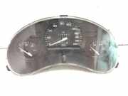 Tachometer Opel Corsa B (S93) 09113226JY