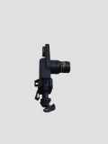 Nockenwellensensor CADILLAC CTS 3.6 12592250