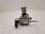 Kraftstoffpumpe RENAULT MEGANE IV (B9A/M_) 1.2 TCe 130 (B9MR) 166301888R