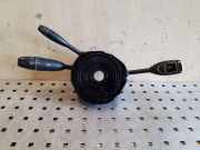 Lenkstockschalter MERCEDES-BENZ E (W212) E 350 BlueTEC (212.024) 26400797001 1002196501