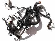 Motor Kabelbaum PEUGEOT 607 (9D, 9U) 2.7 HDi 24V 4U3Q14B671AD 4U3Q-9H589