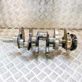 Kurbelwelle PORSCHE MACAN (95B) 3.0 S 946.102.011.60 9461016R