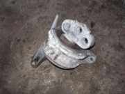 Motorbock vorne Opel Zafira B (A05) 90539246