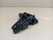 Niveausensor VW T-Roc (A11) 2GA807454A