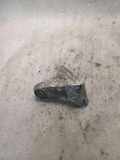 Motorhalter links AUDI V8 (44_, 4C_) 3.6 quattro 441199307A