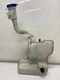 Fensterwaschtank AUDI Q3 (F3) 35 TFSI 83A955451B