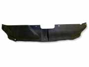 Anzeigetafel Rahmen AUDI A5 (8T3) 2.0 TDI quattro 15047