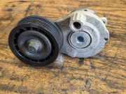 Riemenspanner OPEL ANTARA 2.2 CDTi 4x4 25182787