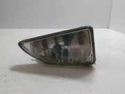 Nebelscheinwerfer rechts vorne Ford Focus Stufenheck (DFW) XS4115K201A